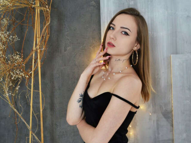 free sexy photo