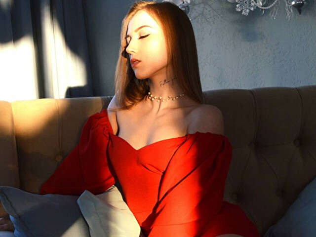 free sexy photo