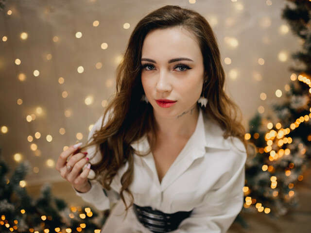 free sexy photo