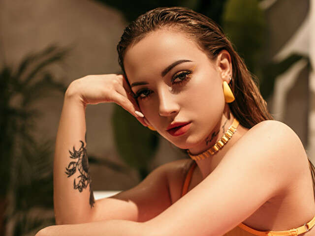 free sexy photo