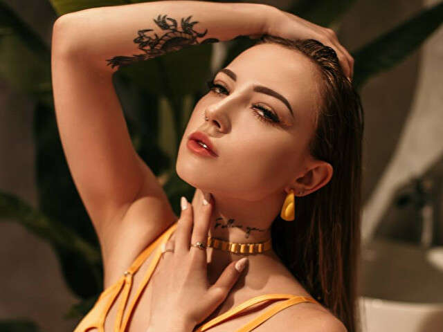 free sexy photo