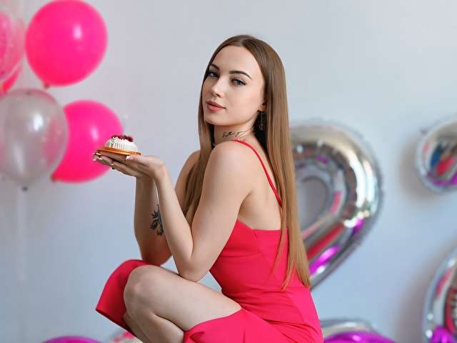 free sexy photo