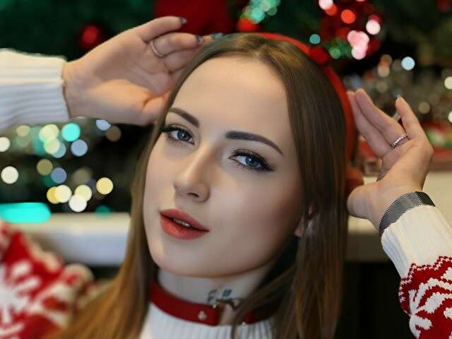 free sexy photo