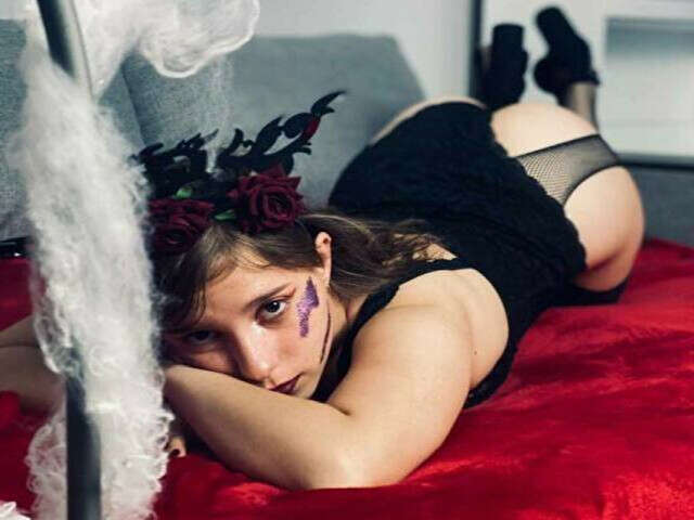 free sexy photo