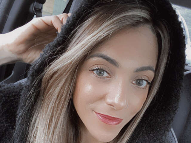 free sexy photo