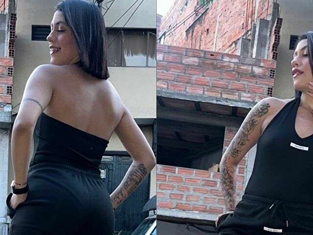 free sexy photo