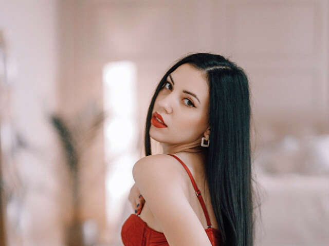 free sexy photo