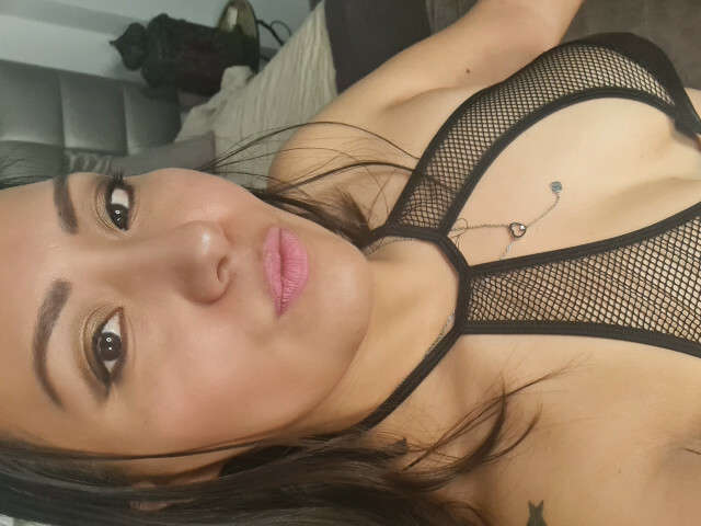 free sexy photo