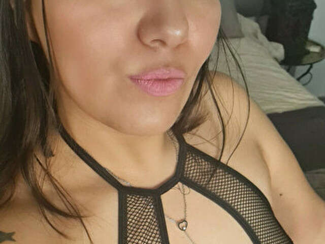 free sexy photo