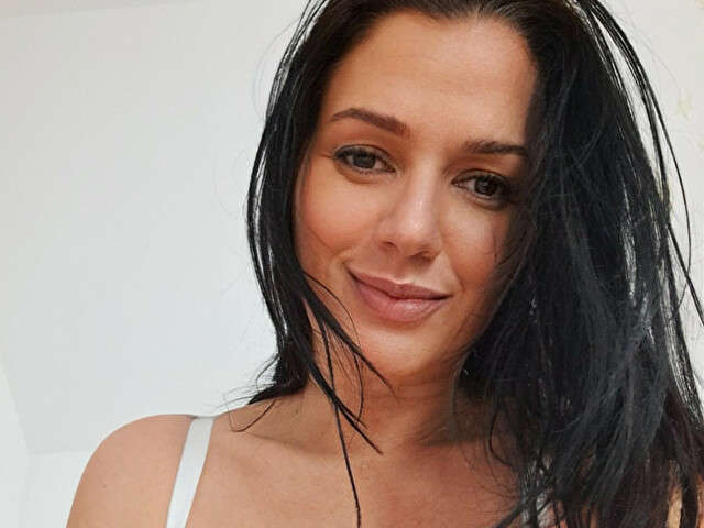 free sexy photo