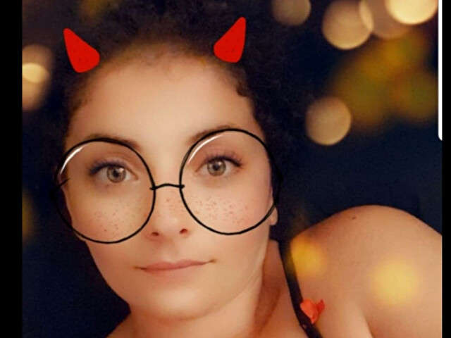 free sexy photo