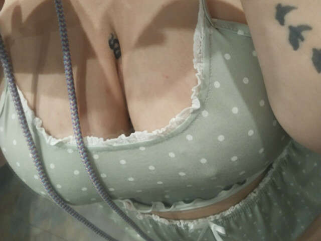 free sexy photo