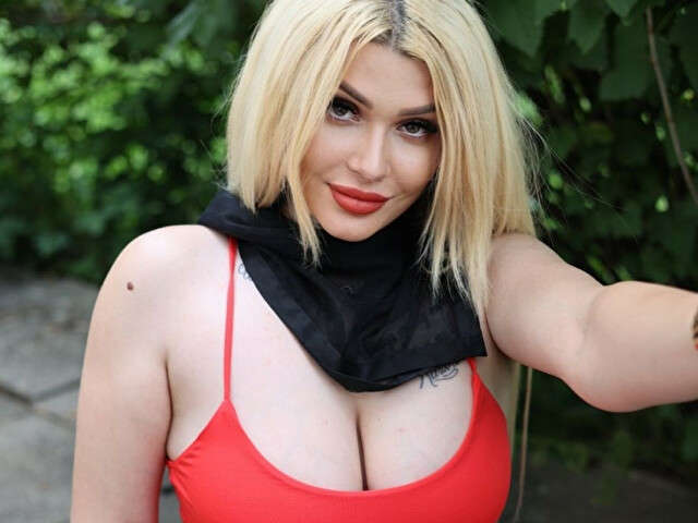  free sexy photo