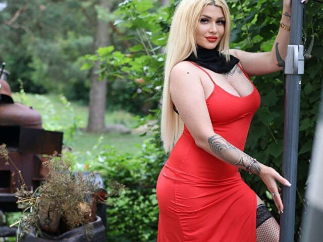  free sexy photo