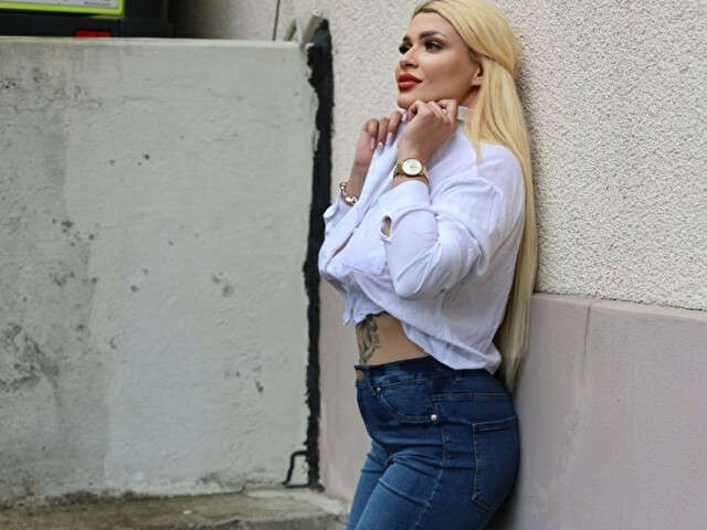  free sexy photo
