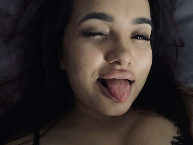 free sexy photo