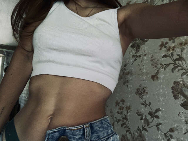 free sexy photo