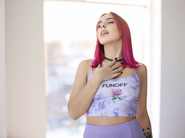  free sexy photo