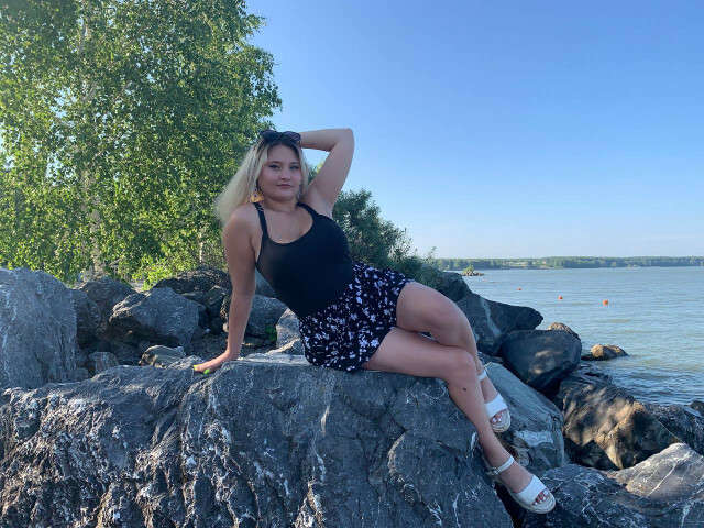 free sexy photo