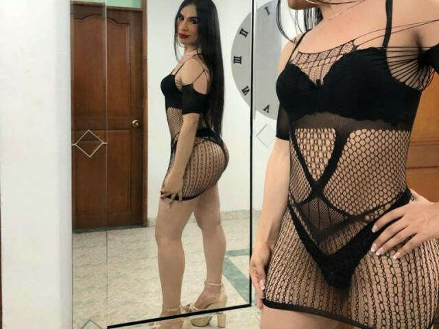 free sexy photo