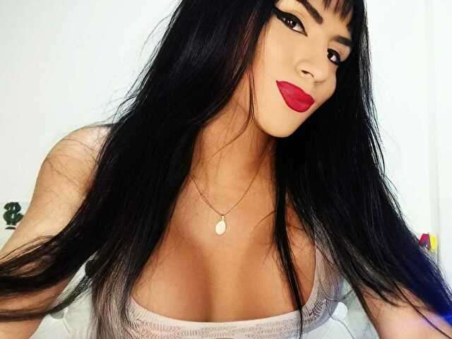 free sexy photo