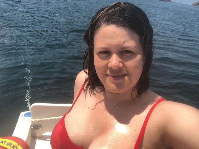  free sexy photo