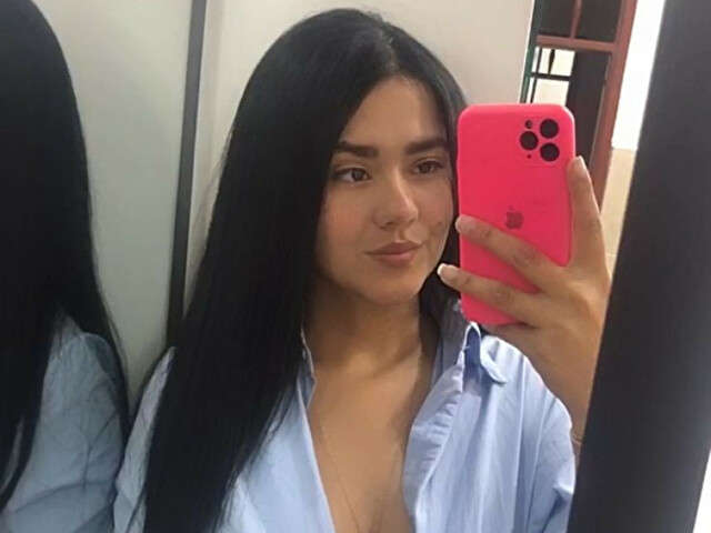 free sexy photo