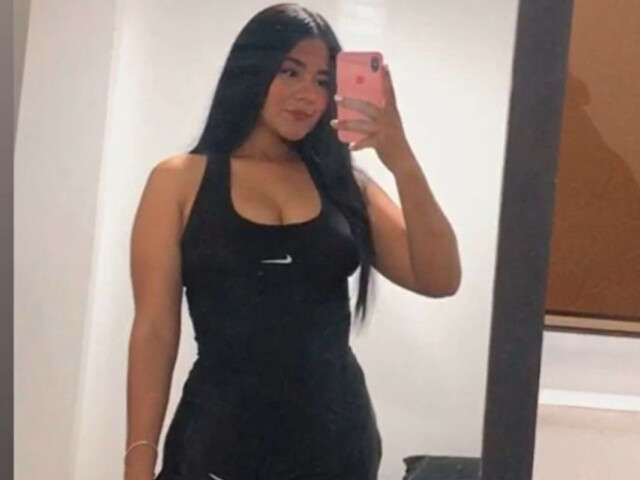 free sexy photo