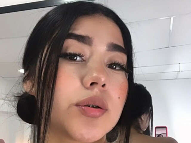 free sexy photo