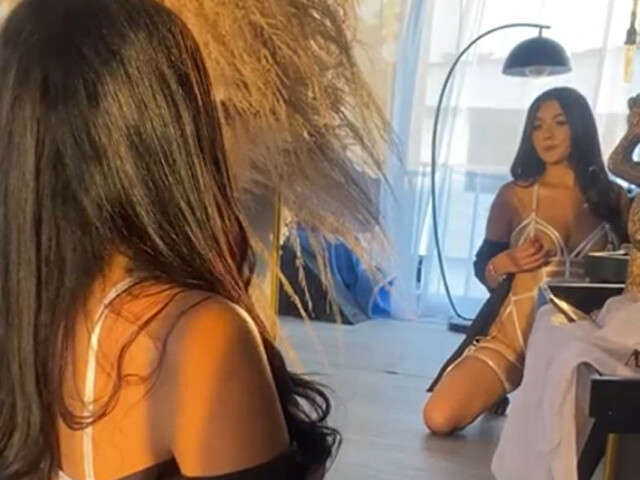 free sexy photo