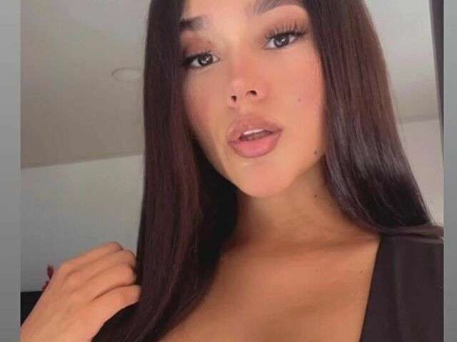 free sexy photo