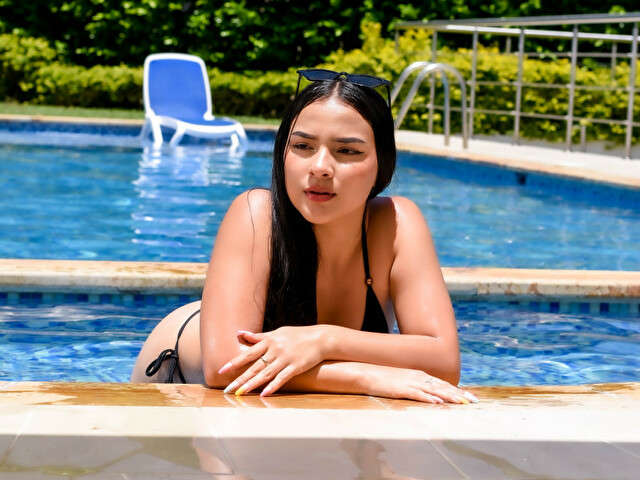 free sexy photo