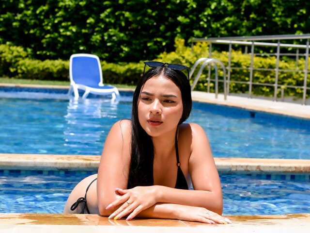 free sexy photo