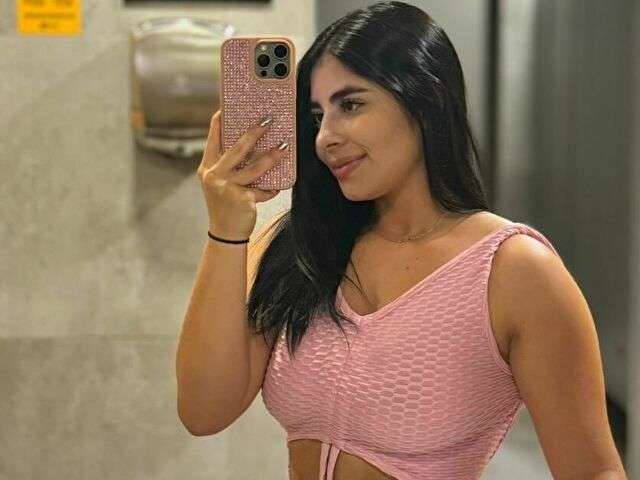 free sexy photo