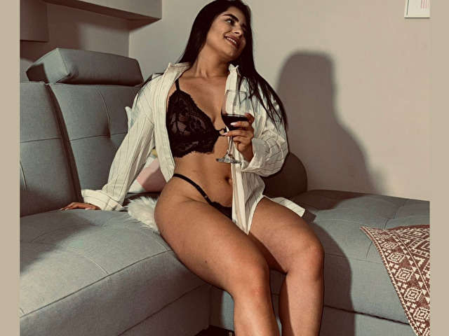free sexy photo