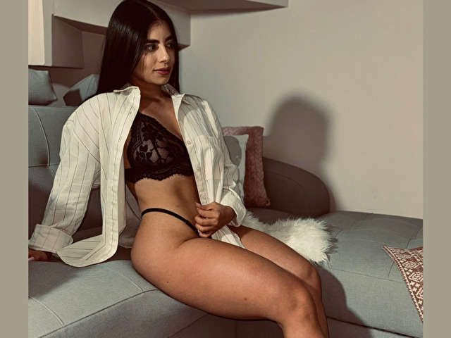 free sexy photo