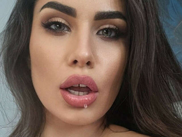 free sexy photo