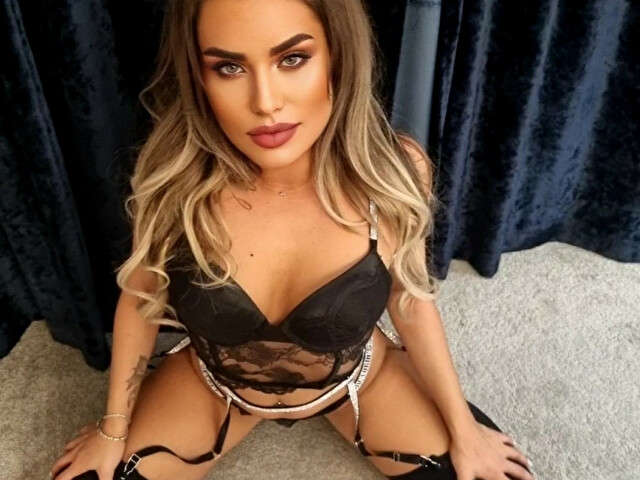 free sexy photo
