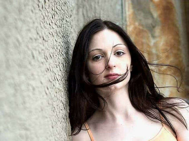 free sexy photo