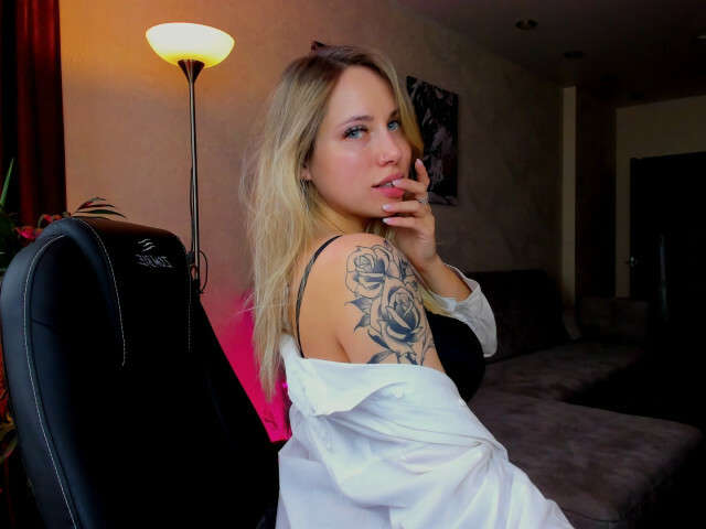  free sexy photo