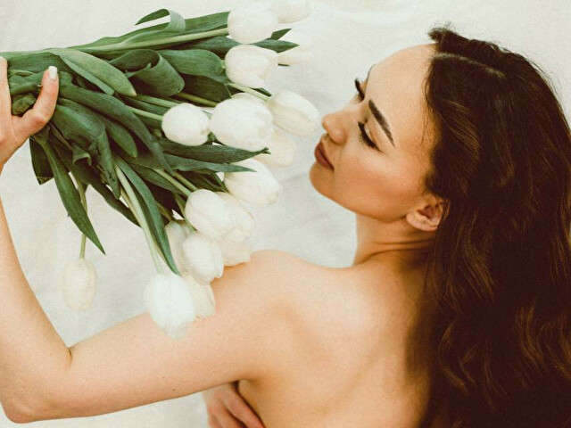  free sexy photo