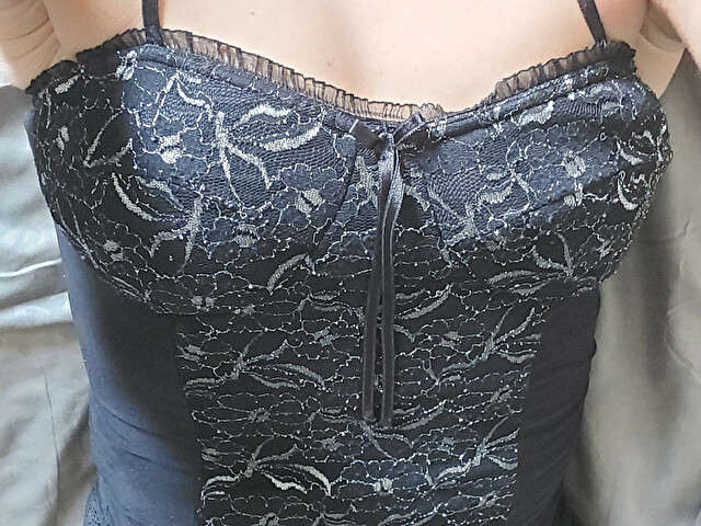  free sexy photo