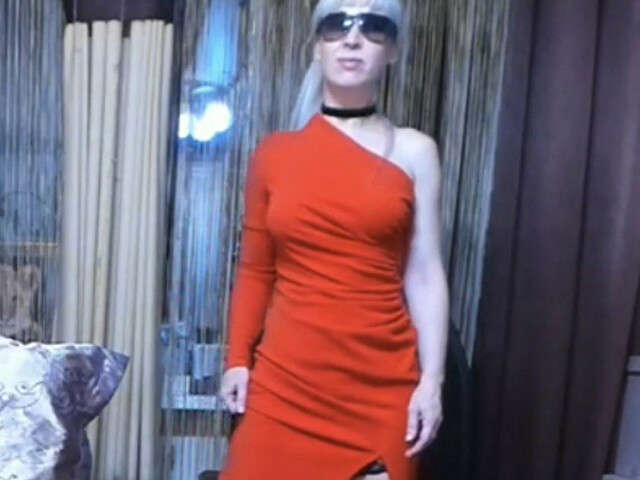 free sexy photo