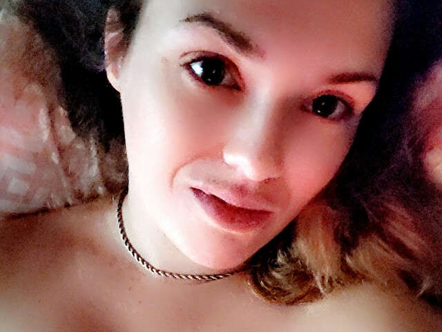 free sexy photo