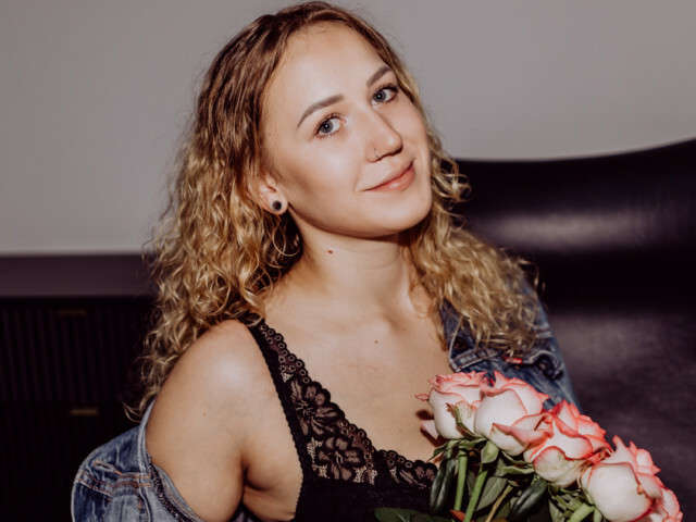 free sexy photo
