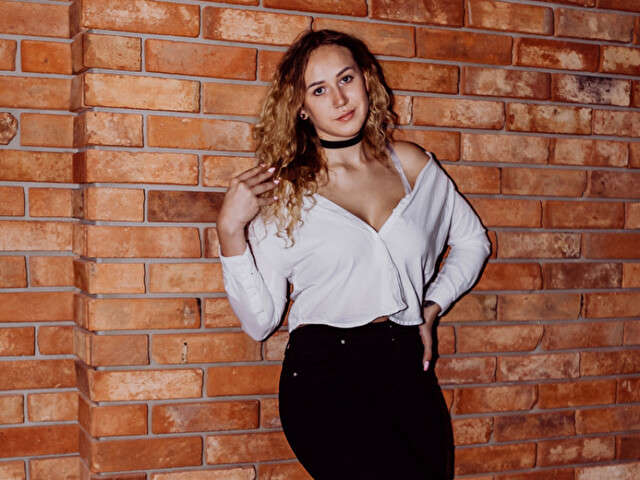 free sexy photo