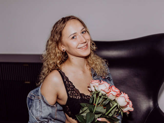 free sexy photo