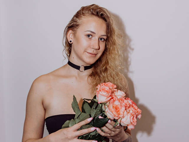 free sexy photo