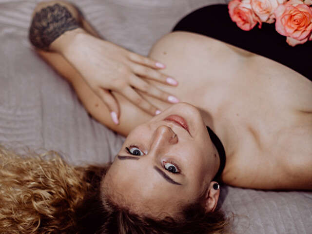 free sexy photo