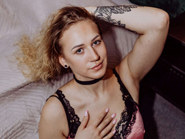 free sexy photo